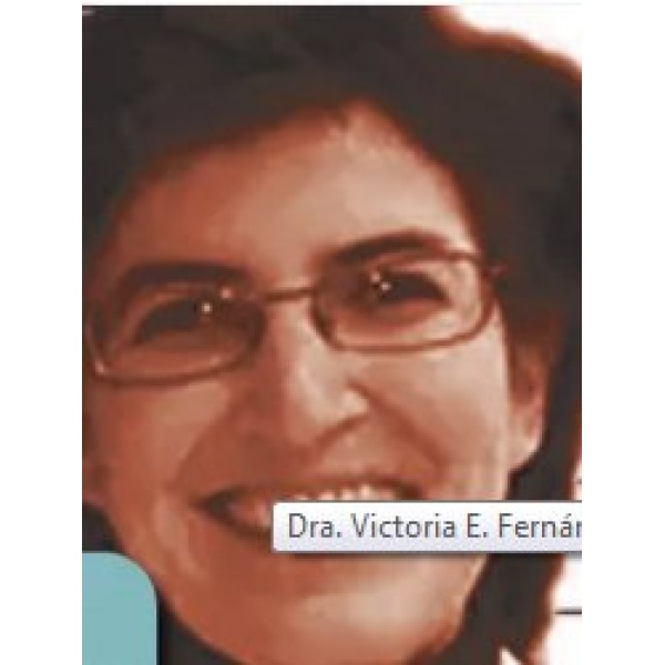 Clinica del Pilar - Clinictor