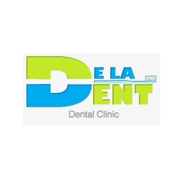 Clínica Deladent - Clinictor