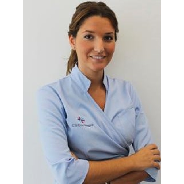 Clínica Dental Alegro - Clinictor