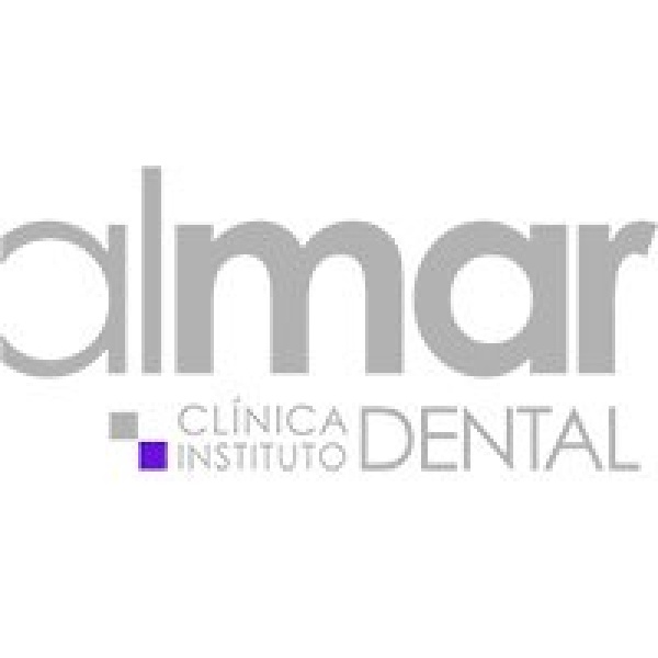 Clínica Dental Almar - Clinictor