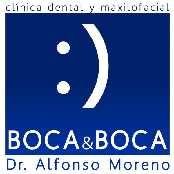 Clínica Dental Boca and Boca - Velasquez - Clinictor