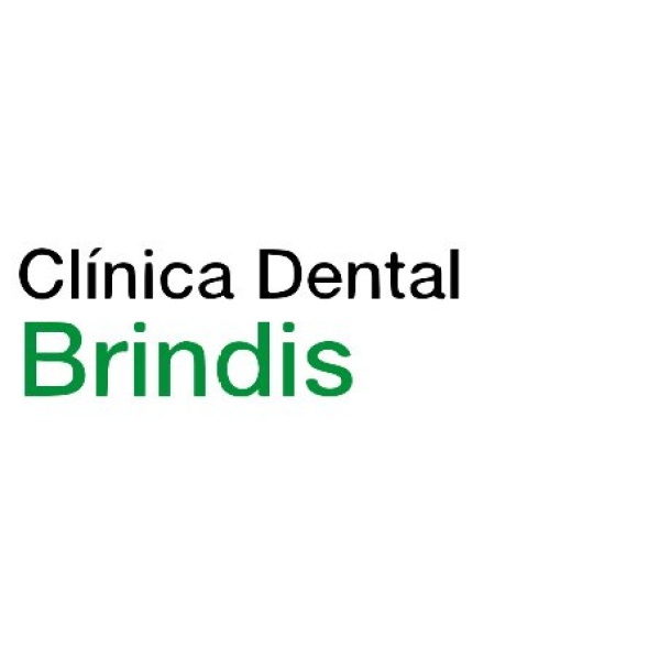 CLINICA DENTAL BRINDIS - Clinictor