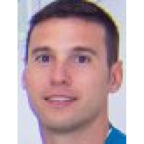 Clínica Dental Cervantes - Clinictor