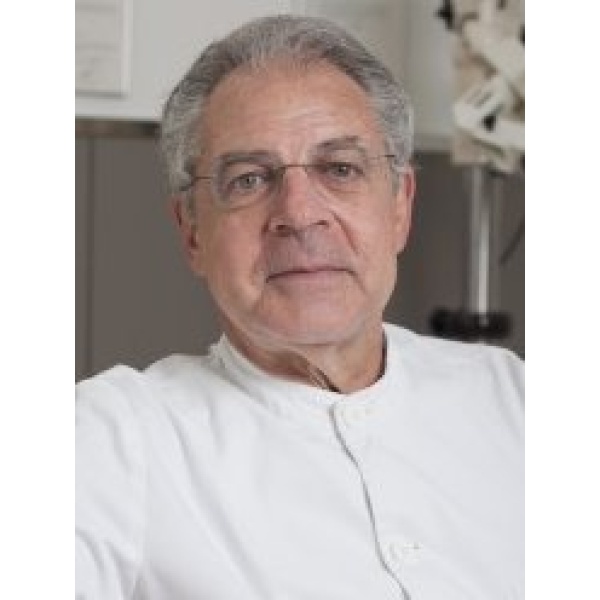 Clínica Dental Clarós - Barcelona - Clinictor