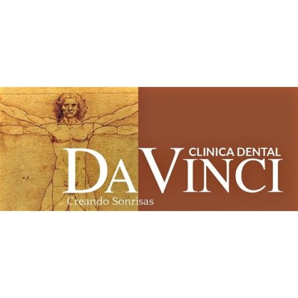 Clinica Dental Da Vinci - Clinictor
