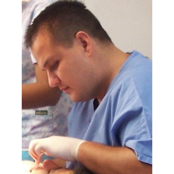 Clinica Dental de Ortodoncia - Clinictor