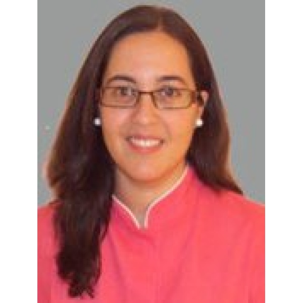 Clinica Dental Del Saz Camacho - Clinictor