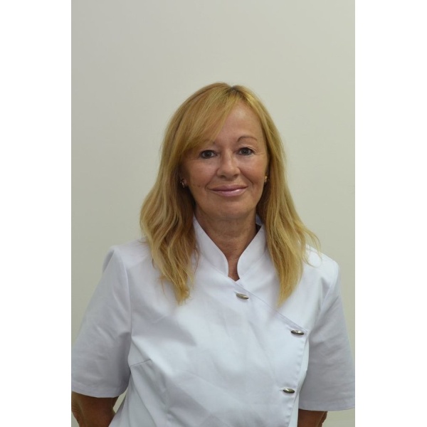 Clinica Dental Diamante - Alicante - Clinictor