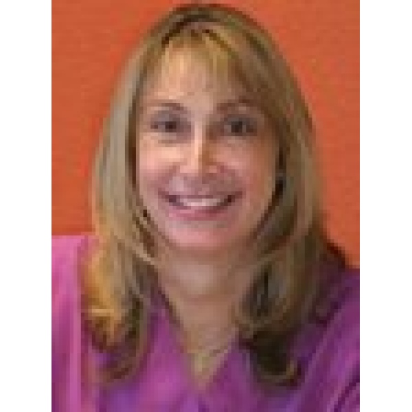 Clínica Dental Dr. Patiño - Malaga - Clinictor