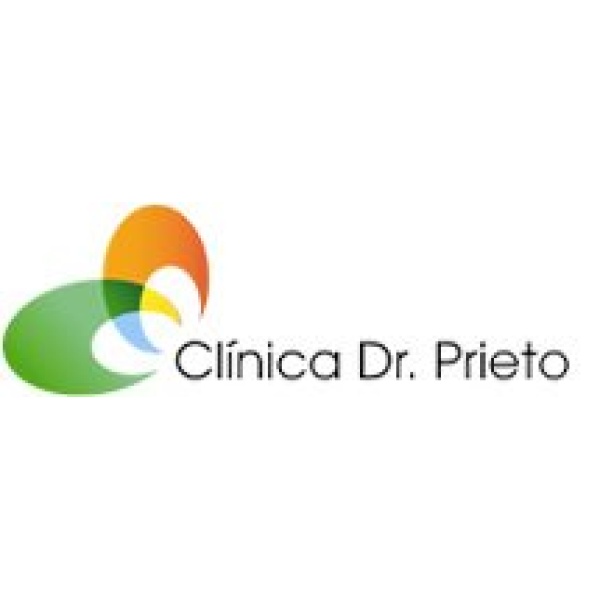 Clínica dental Dr. Prieto - Clinictor