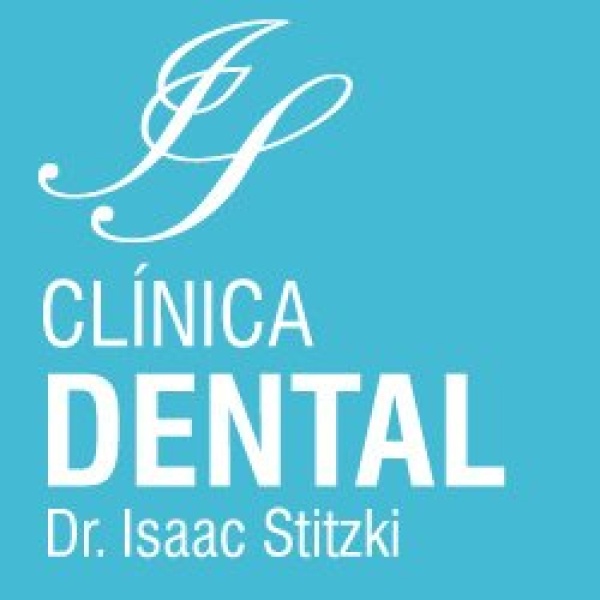 Clínica Dental Dr. Stitzki - Clinictor