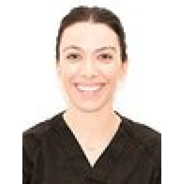 Clinica Dental Dra. Esther de Bustamante - Clinictor