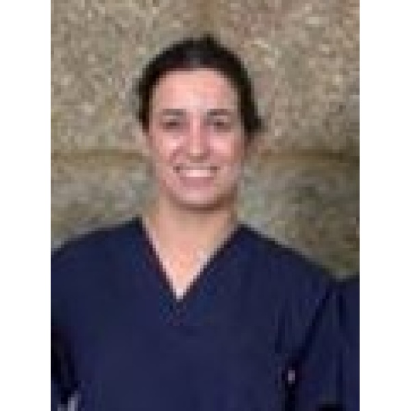 Clínica dental Dra. Susana Santeiro - Clinictor