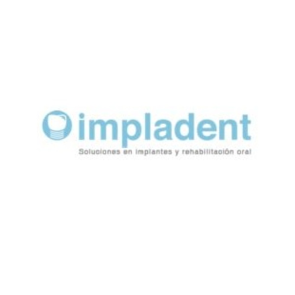 Clínica Dental e Implantes Dentales - Clinictor
