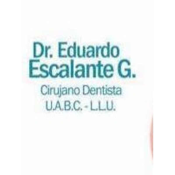 Clínica Dental Escalante - Clinictor