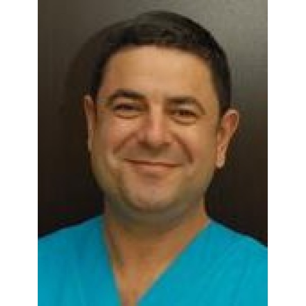 Clínica Dental Estepona - Clinictor