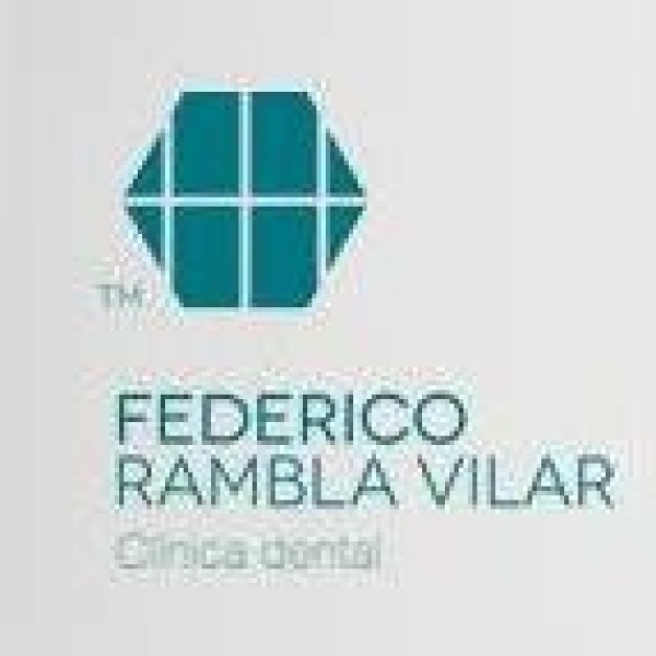 Clinica Dental Federico Rambla - Clinictor