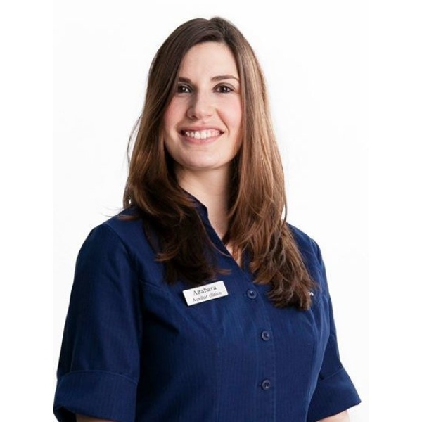 Clínica Dental Ferrus & Bratos - Clinictor