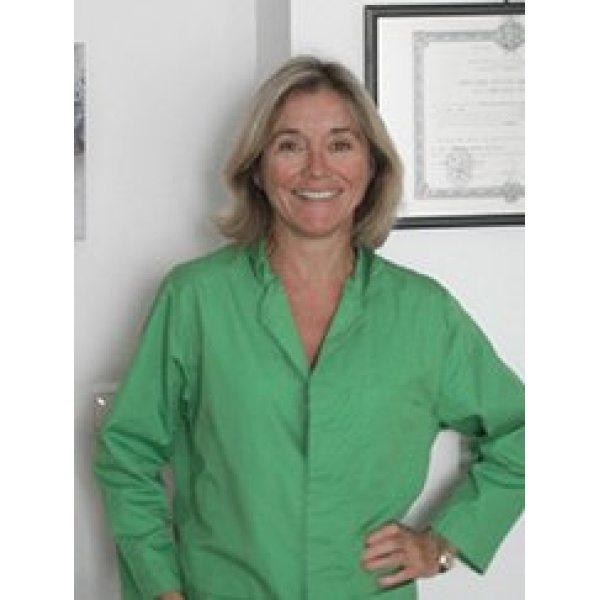 Clinica Dental France Michaud - Clinictor