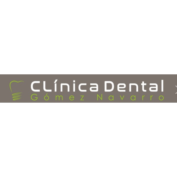 Clinica Dental Gomez Navarro - Clinictor