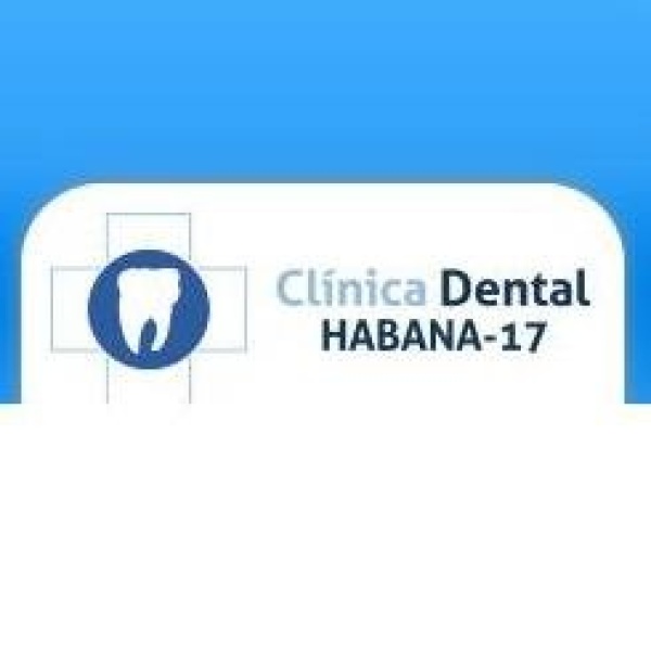 Clínica Dental Habana17 - Clinictor