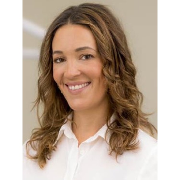 Clinica Dental Hotz - Clinictor
