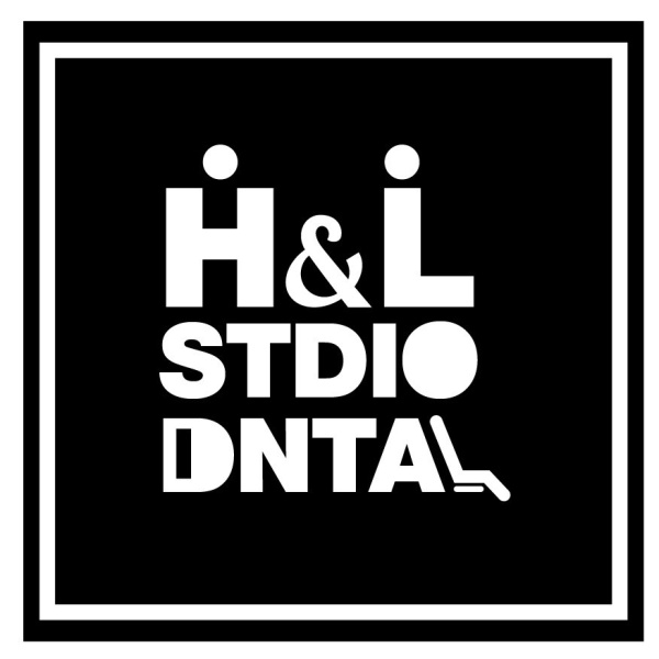 Clinica Dental HyL Studio BRACES - Clinictor