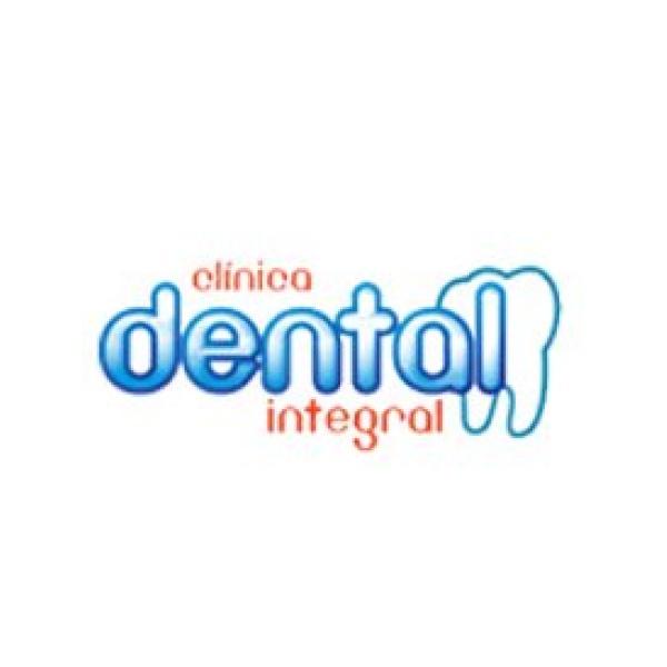 Clinica Dental Integral - Clinictor