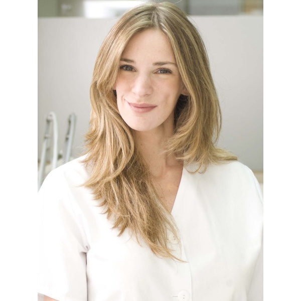 Clínica Dental Intersalud Drs.Toro Mattozzi - Clinictor