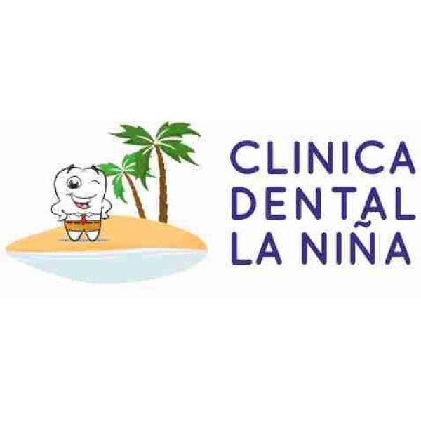 Clinica Dental La Niña - Clinictor