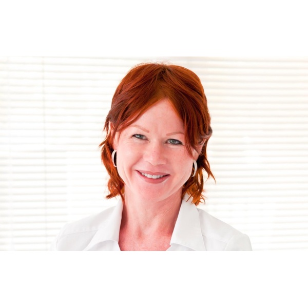 Clinica Dental La Plaza - Clinictor
