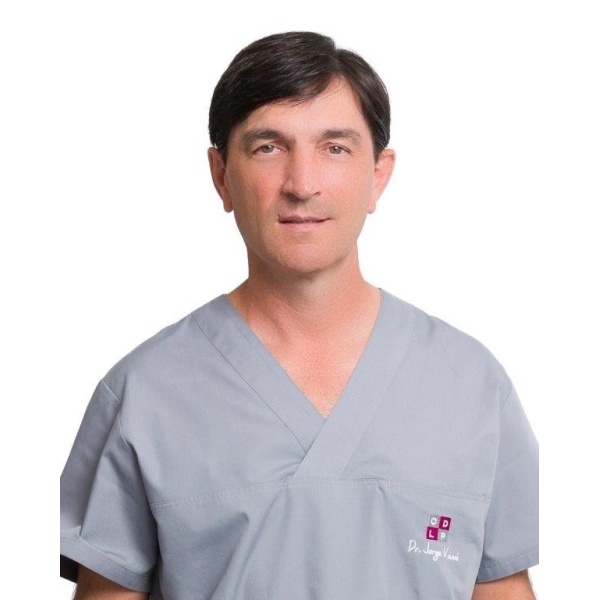 Clínica Dental las Palmeras Marbella - Clinictor