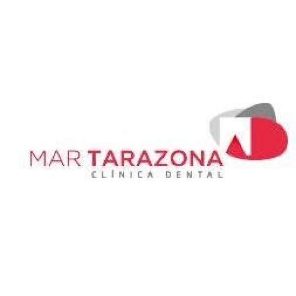 Clínica Dental Mar Tarazona - Clinictor