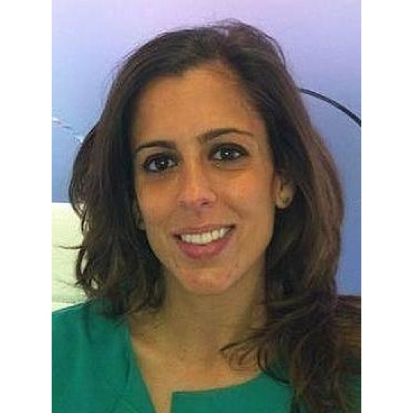 Clínica Dental Maria López-Gollonet - Clinictor