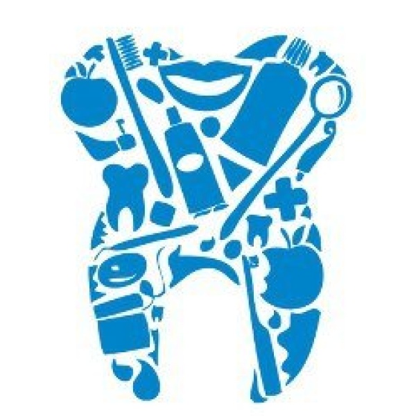 Clinica Dental Mediterranea - Clinictor