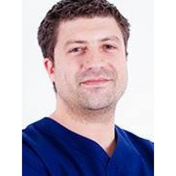 Clínica Dental Morad - Clinictor