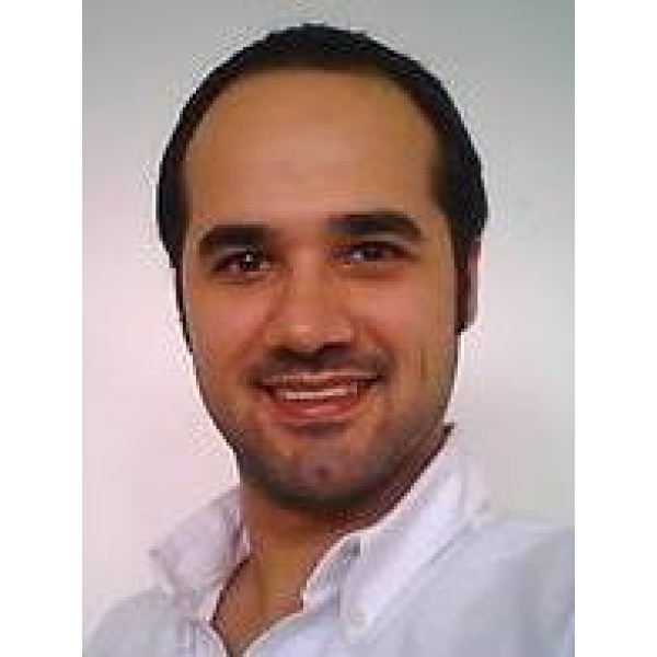 Clinica Dental Moreno Chartier - Clinictor