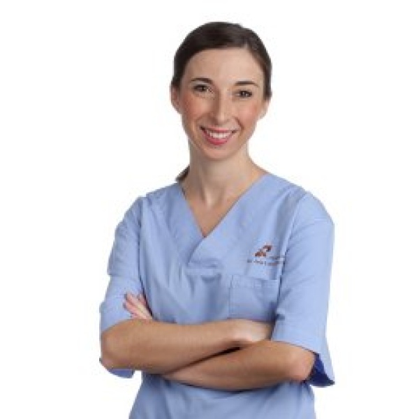 Clinica Dental Murcia José Luis Cano - Clinictor