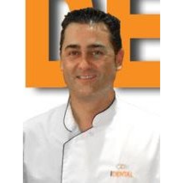 Clinica Dental Navarro - Clinictor