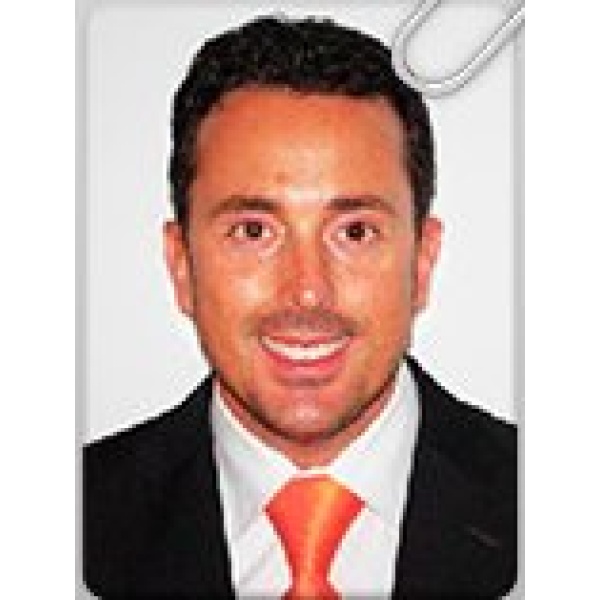 Clínica Dental Nexus - Clinictor