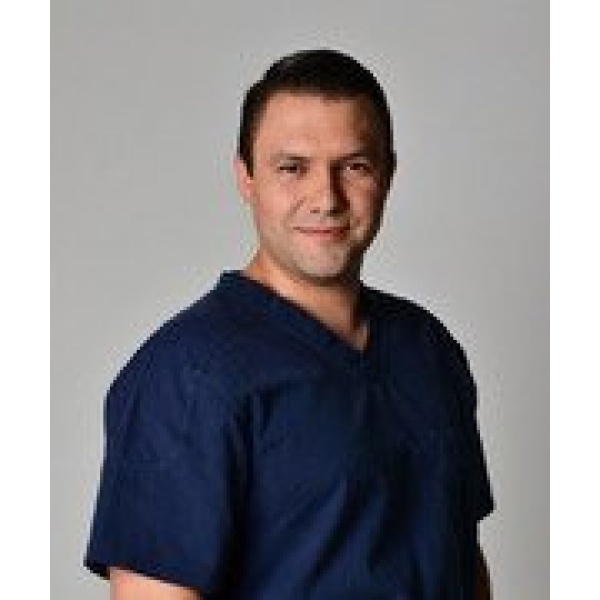 Clinica Dental Odomed - Clinictor