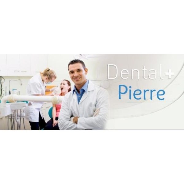 Clínica Dental Pierre - Clinictor