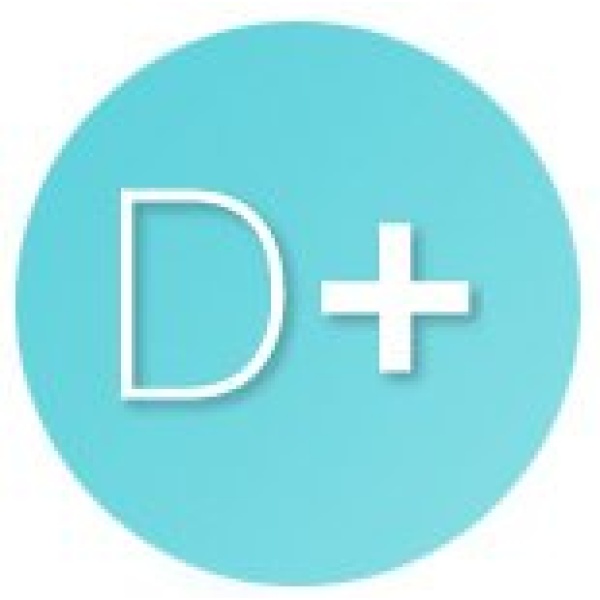 Clinica Dental Plus - Clinictor