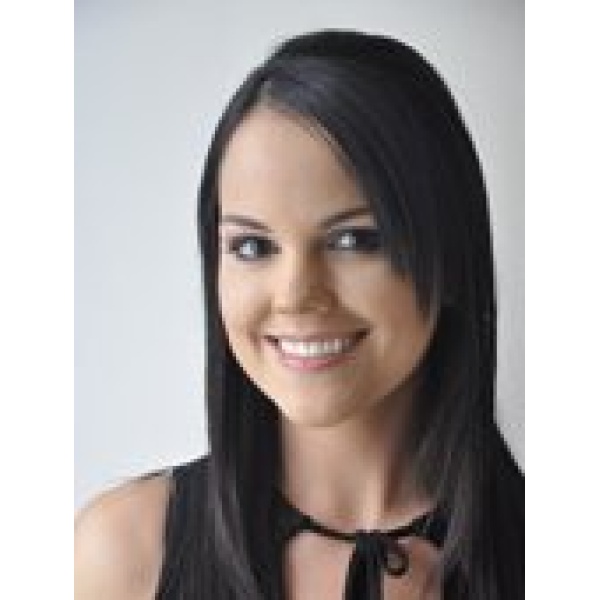 Clinica Dental Rubinstein - Clinictor