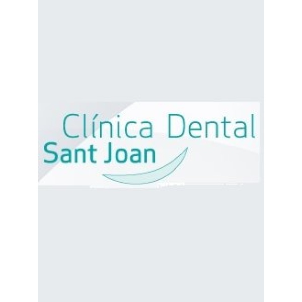 Clinica Dental San Juan - Clinictor