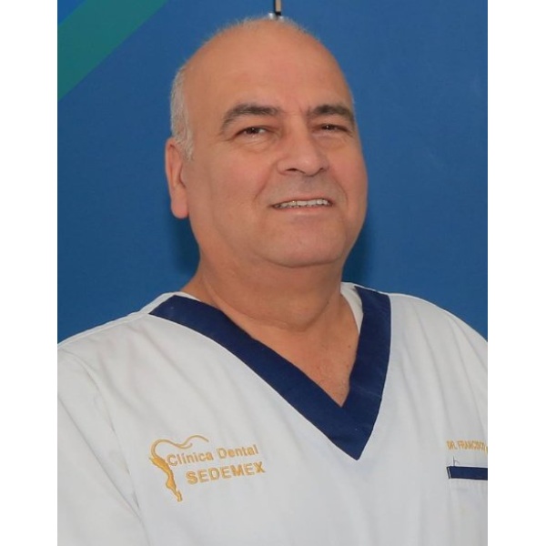 Clinica Dental SEDEMEX - Tijuana - Clinictor