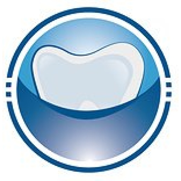 Clínica Dental Sonia García - Clinictor