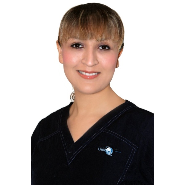 Clínica Dental Unión - Clinictor