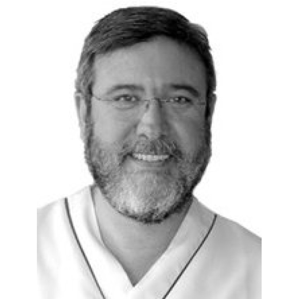 Clínica Dental Valencia - Clinictor