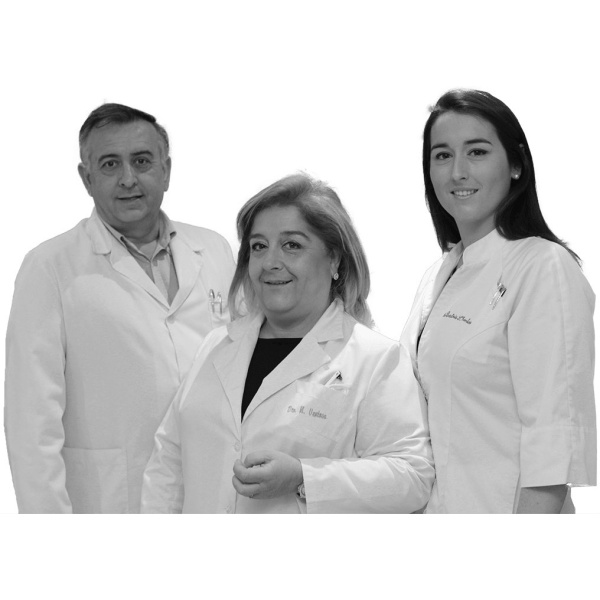 Clinica Dental Ventosa & Sánchez - Clinictor